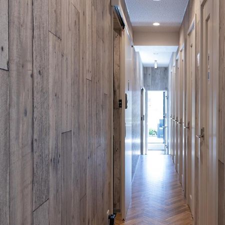 Bnb+ Kanda Terrace Ogawamachi Токіо Екстер'єр фото